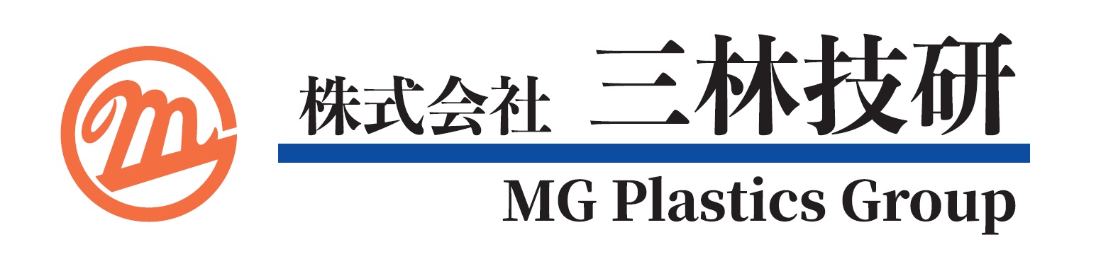 株式会社 三林技研